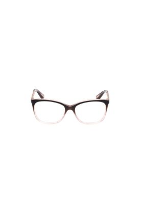 Lentes Ópticos Negro Guess by Marciano GM0281005