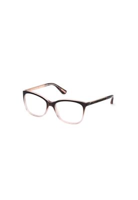 Imagen 2 del producto Lentes Ópticos Negro Guess by Marciano GM0281005