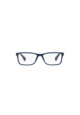 Miraflex Lentes Ópticos MF4012 L366 51