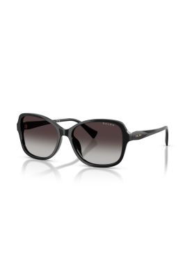 Imagen 2 del producto Ralph Lentes de Sol Degradados RA5351U 50018G 57