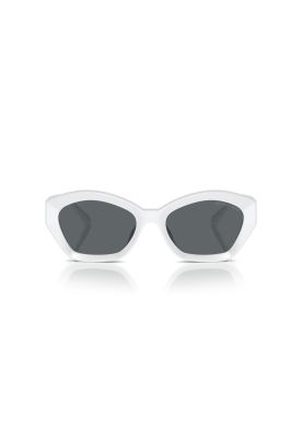 Lentes de Sol Bel Air Blanco Michael Kors MK2209U310087