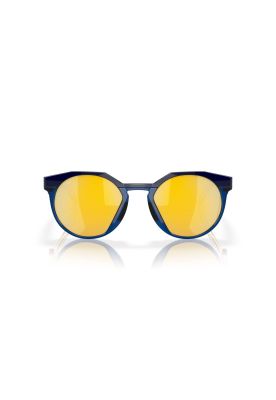 Oakley Lentes de Sol Hstn Polarizados OO9242 924211 52