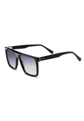 Imagen 2 del producto Lentes de Sol Freddie Negro York Eyewear YK2613SC157