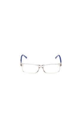 Imagen 1 del producto Lentes Opticos Gris Guess Kids GU9227020