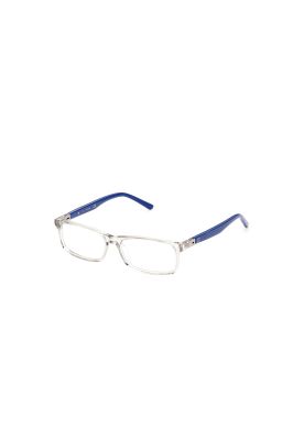 Imagen 2 del producto Lentes Opticos Gris Guess Kids GU9227020