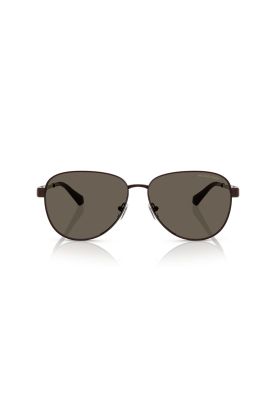 Imagen 1 del producto Michael Kors Lentes de Sol Biarritz MK1160 1891/3 59