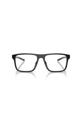 Scuderia Ferrari Lentes Ópticos FZ8020U 501  53