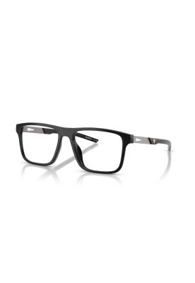 Imagen 2 del producto Scuderia Ferrari Lentes Ópticos FZ8020U 501  53