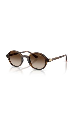 Imagen 2 del producto Vogue Lentes de Sol Degradados VO5692S W65613 46