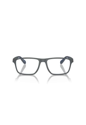 Imagen 1 del producto Emporio Armani Lentes Ópticos EA3233 6103 56