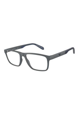 Imagen 2 del producto Emporio Armani Lentes Ópticos EA3233 6103 56
