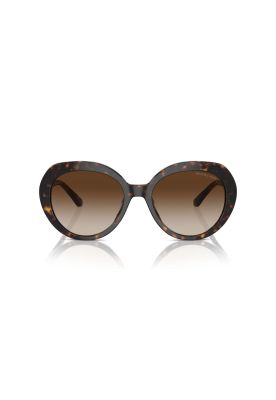 Michael Kors Lentes de Sol San Lucas Degradados MK2214U 300613 56