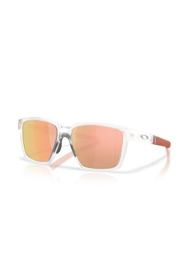 Imagen 2 del producto Oakley Lentes de Sol Actuator Square Polarizados OO9430 943007 57