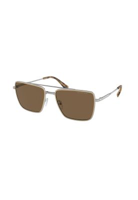 Imagen 2 del producto Michael Kors Lentes de Sol MK1154 189373 58