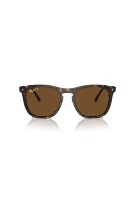 Ray-Ban Lentes de Sol Polarizados RB2210 902/57 53