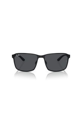 Ray-Ban Lentes de Sol RB3721 186/87 59
