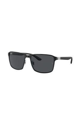 Imagen 2 del producto Ray-Ban Lentes de Sol RB3721 186/87 59