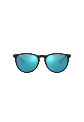 Imagen 1 del producto Ray-Ban Lentes de Sol Erika Espejados RB4171 601/55 54