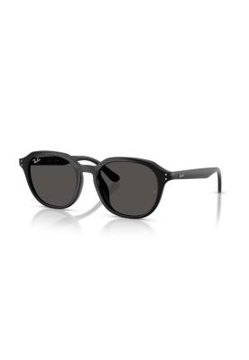 Imagen 2 del producto Ray-Ban Lentes de Sol RB4459D 901/87 54