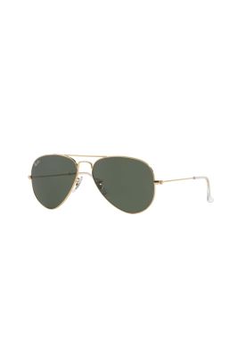 Imagen 2 del producto Ray-Ban Lentes de Sol Aviator RB3025 W3234 55
