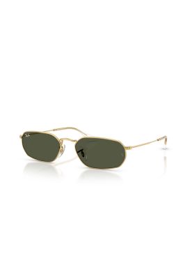 Imagen 2 del producto Ray-Ban Lentes de Sol RB3947 001/31 57