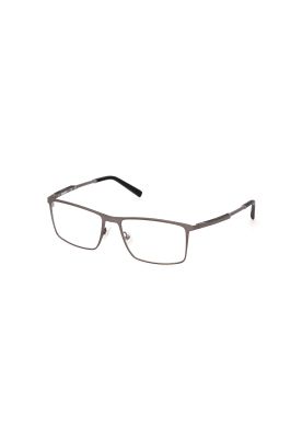 Imagen 2 del producto Lentes Ópticos Gris Mate Timberland TB50007007