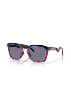 Imagen 2 del producto Oakley Lentes de Sol Hstn Sq Prizm Espejados OO9533 953309 54