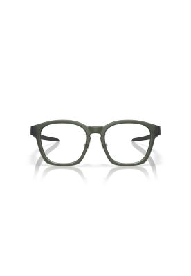 Oakley Frame Lentes Ópticos Shackle OX8197D 819703 50