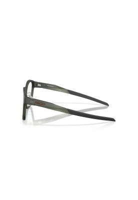 Imagen 2 del producto Oakley Frame Lentes Ópticos Shackle OX8197D 819703 50