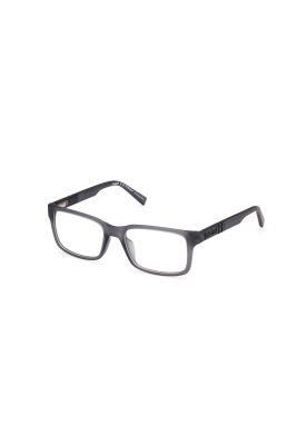 Imagen 2 del producto Lentes Ópticos Gris Timberland TB50001H020