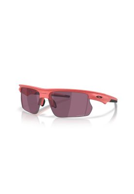 Imagen 2 del producto Oakley Lentes de Sol Bisphaera Prizm Espejados OO9400 940029 68