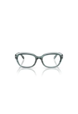 Ray-Ban Young Optical Lentes Ópticos RY1636 3990  48
