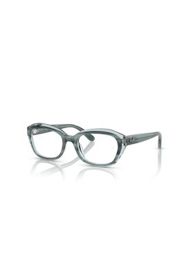 Imagen 2 del producto Ray-Ban Young Optical Lentes Ópticos RY1636 3990  48