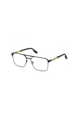 Imagen 2 del producto Lentes Ópticos Negro Mate Adidas Sport SP5069002
