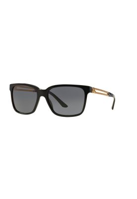 Versace Lentes de Sol VE4307 GB1/87 58