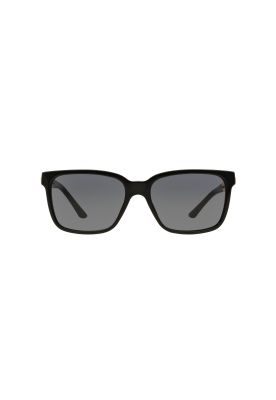 Imagen 2 del producto Versace Lentes de Sol VE4307 GB1/87 58