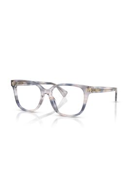 Imagen 2 del producto Ralph Lentes Ópticos RA7196U 6343 54