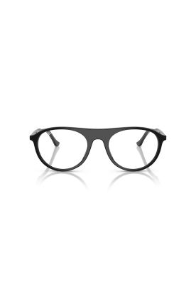 Ray-Ban Optical Lentes Ópticos RX5441 2000  53