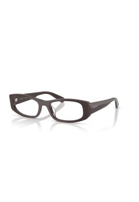 Imagen 2 del producto Vogue Lentes Ópticos VO5699U 3269 53