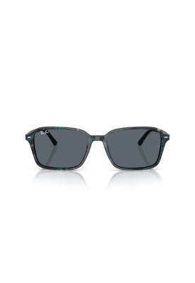 Imagen 1 del producto Ray-Ban Lentes de Sol Raimond RB2231 1417R5 58
