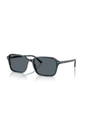 Imagen 2 del producto Ray-Ban Lentes de Sol Raimond RB2231 1417R5 58