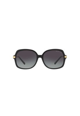 Imagen 2 del producto Michael Kors Lentes de Sol Adrianna II MK2024 316011 57