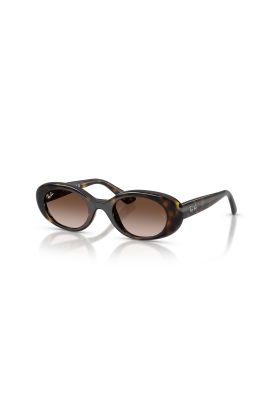 Imagen 2 del producto Ray-Ban Lentes de Sol RJ9141S 152/13 45