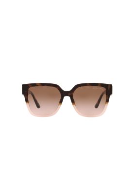 Michael Kors Lentes de Sol Karlie MK2170U 390913 54