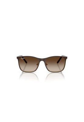 Ray-Ban Junior Lentes de Sol Degradados RJ9551S 297/13 48