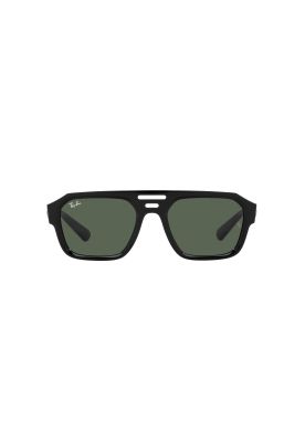 Ray-Ban Lentes de Sol Corrigan RB4397 667771 54