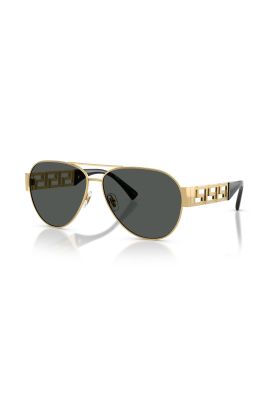 Versace Lentes de Sol Greca VE2289 100287 61