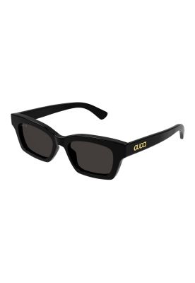 Gucci Lentes de Sol GG1790S 001 51