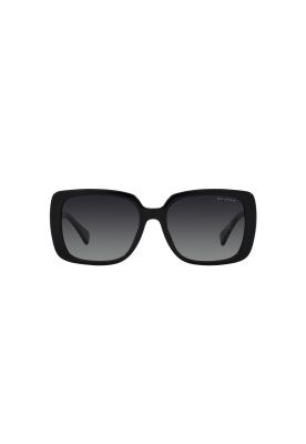 Ralph Lentes de Sol Polarizados RA5298U 5001T3 55