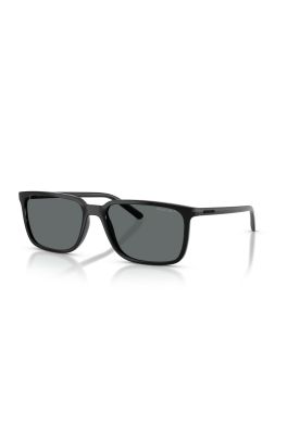 Imagen 2 del producto Arnette Lentes de Sol Dinsky Polarizados AN4364 290081 57